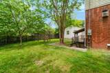 10200 Duvawn Place - Photo 37