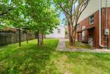 10200 Duvawn Place - Photo 38