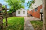 10200 Duvawn Place - Photo 39