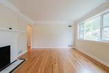 10200 Duvawn Place - Photo 4