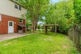 10200 Duvawn Place - Photo 40