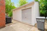 10200 Duvawn Place - Photo 41