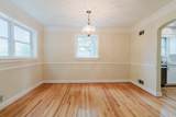 10200 Duvawn Place - Photo 5