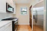 10200 Duvawn Place - Photo 7