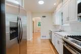 10200 Duvawn Place - Photo 8