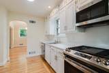 10200 Duvawn Place - Photo 9