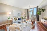 555 Massachusetts Avenue - Photo 10