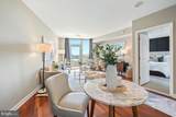 555 Massachusetts Avenue - Photo 11