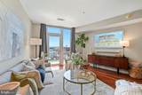 555 Massachusetts Avenue - Photo 12