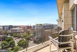 555 Massachusetts Avenue - Photo 13