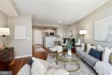 555 Massachusetts Avenue - Photo 15
