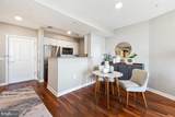 555 Massachusetts Avenue - Photo 16