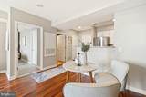 555 Massachusetts Avenue - Photo 17