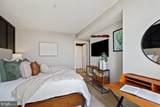 555 Massachusetts Avenue - Photo 19