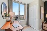 555 Massachusetts Avenue - Photo 20