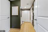 555 Massachusetts Avenue - Photo 21
