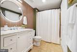 555 Massachusetts Avenue - Photo 22