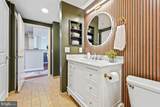 555 Massachusetts Avenue - Photo 23