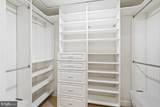555 Massachusetts Avenue - Photo 24