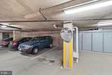 555 Massachusetts Avenue - Photo 27