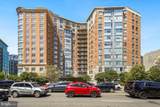 555 Massachusetts Avenue - Photo 28