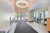 555 Massachusetts Avenue - Photo 29