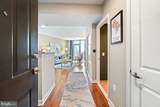 555 Massachusetts Avenue - Photo 3