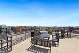 555 Massachusetts Avenue - Photo 30