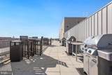 555 Massachusetts Avenue - Photo 31
