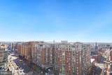 555 Massachusetts Avenue - Photo 33