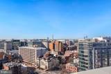 555 Massachusetts Avenue - Photo 34