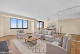 5225 Pooks Hill Road - Photo 1