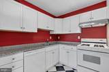 5225 Pooks Hill Road - Photo 10