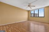5225 Pooks Hill Road - Photo 11