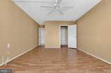 5225 Pooks Hill Road - Photo 12