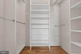 5225 Pooks Hill Road - Photo 13
