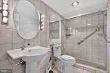 5225 Pooks Hill Road - Photo 14
