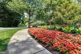 5225 Pooks Hill Road - Photo 26