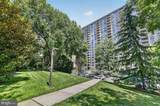 5225 Pooks Hill Road - Photo 29