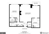 5225 Pooks Hill Road - Photo 30