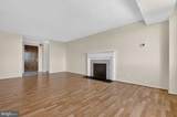 5225 Pooks Hill Road - Photo 4