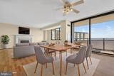 5225 Pooks Hill Road - Photo 5