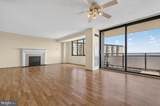 5225 Pooks Hill Road - Photo 6