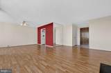 5225 Pooks Hill Road - Photo 7