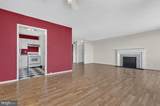 5225 Pooks Hill Road - Photo 8