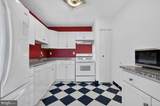 5225 Pooks Hill Road - Photo 9