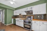 12104 Winona Drive - Photo 10