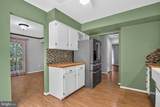 12104 Winona Drive - Photo 11