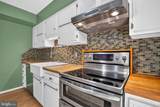 12104 Winona Drive - Photo 12