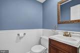 12104 Winona Drive - Photo 13